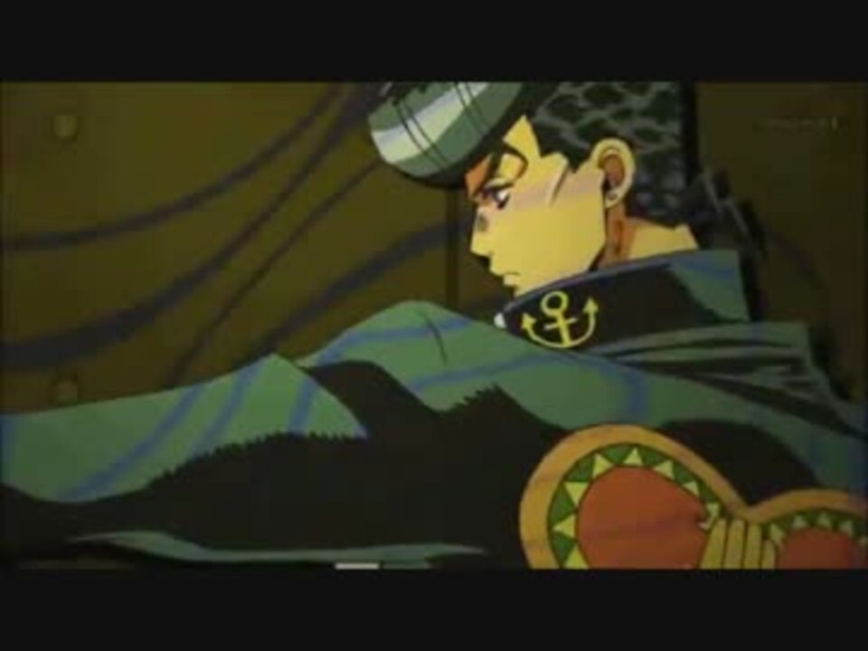 人気の パプリカ 動画 57本 2 ニコニコ動画