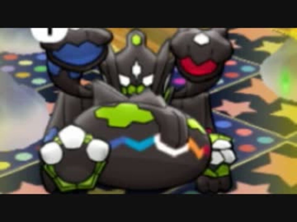 ソシャゲ風ポケモンパズル ポケとる 実況 Part139 ニコニコ動画