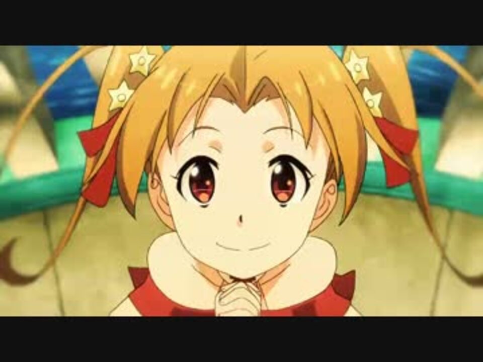 人気の Gate 自衛隊 彼の地にて 斯く戦えり 動画 97本 2 ニコニコ動画