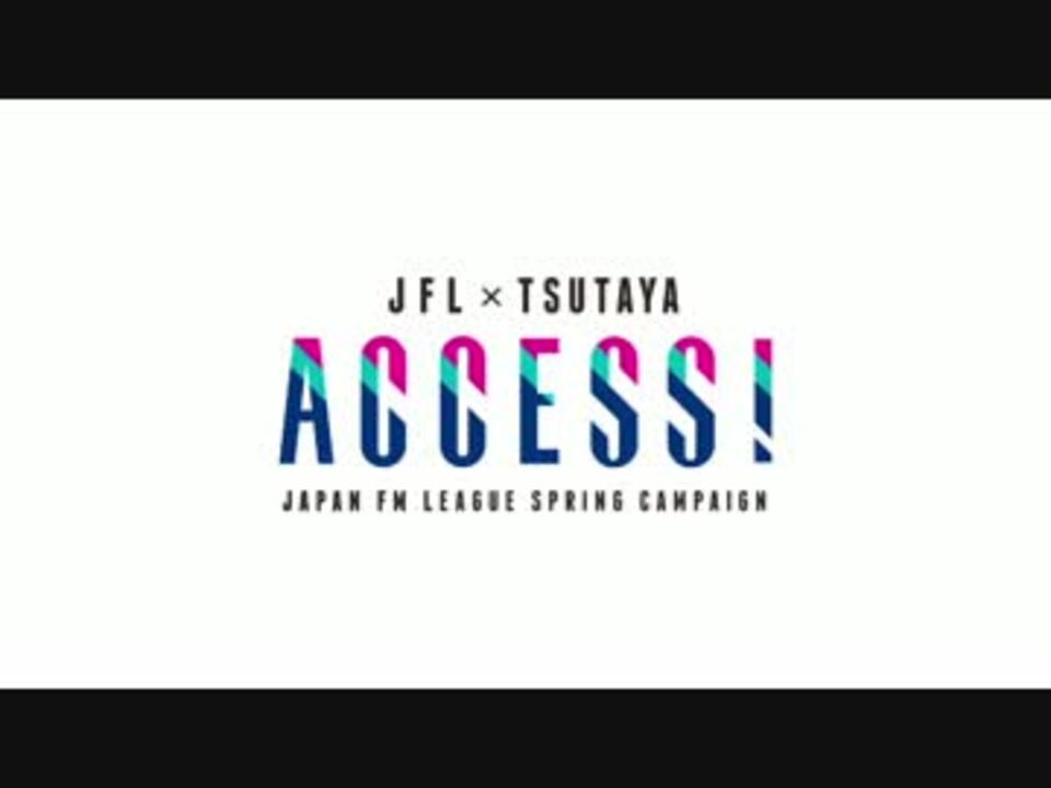 ザ プールサイド Hello Radio ニコニコ動画