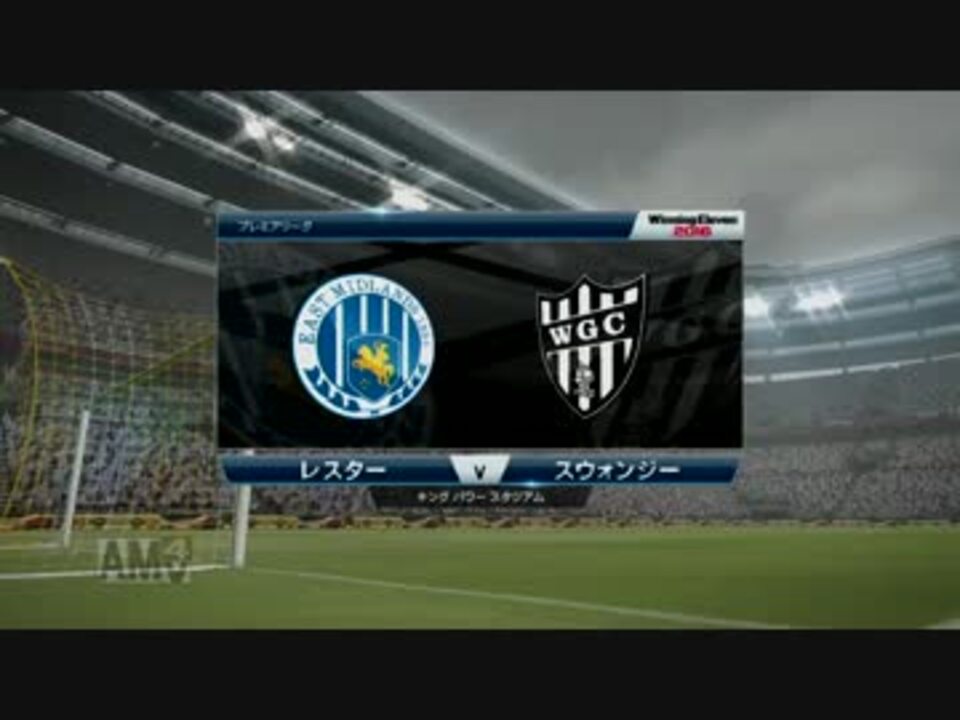 人気の 監督モード 動画 258本 5 ニコニコ動画