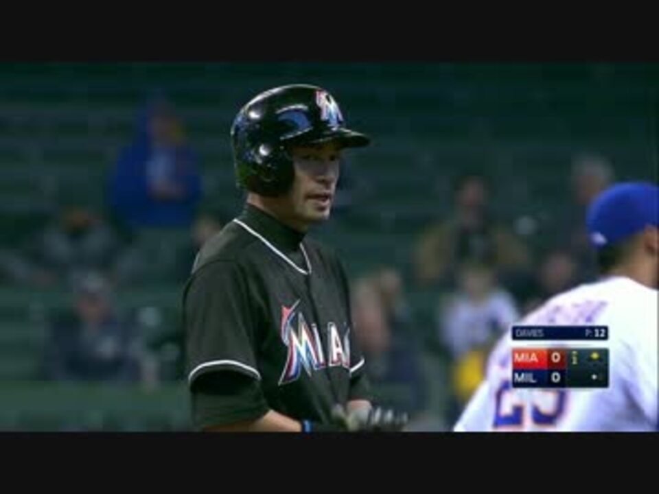 人気の ﾒｼﾞｬｰﾘｰｸﾞ 動画 127本 3 ニコニコ動画