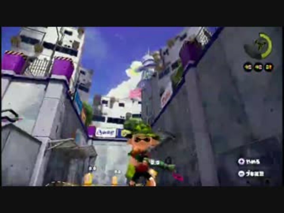 人気の ねくら式 動画 6本 ニコニコ動画