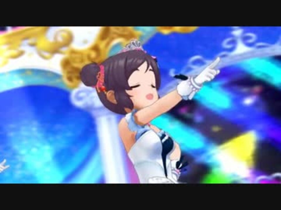 人気の ﾃﾞﾚｽﾃ 動画 29 437本 49 ニコニコ動画