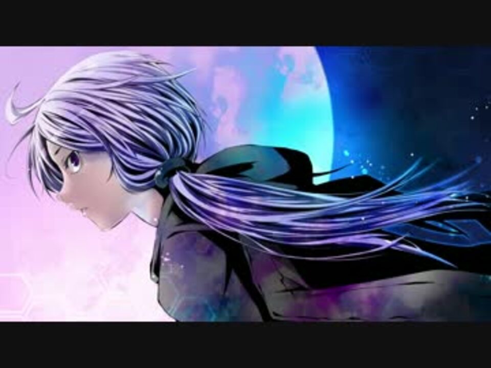 人気の みんなのうた Vocaloidカバー曲 動画 261本 ニコニコ動画