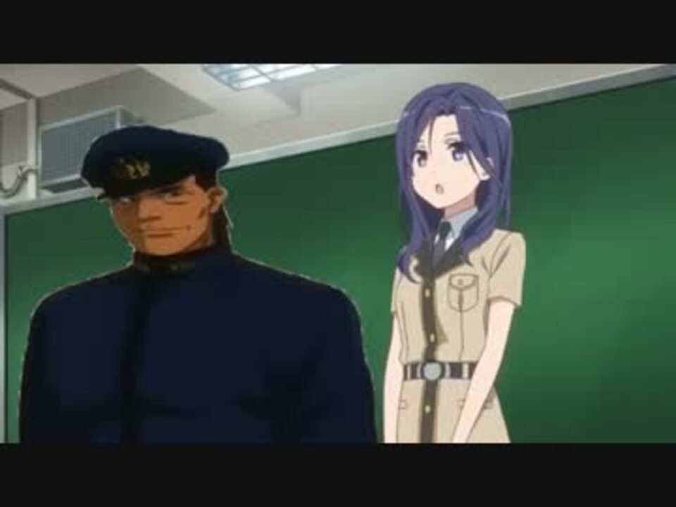 人気の 紺碧の艦隊 動画 218本 2 ニコニコ動画