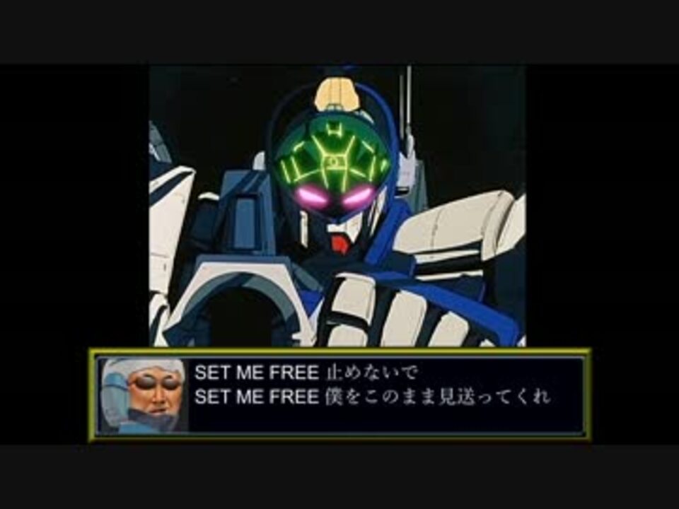 人気の 誰か説明してくれよ 動画 163本 ニコニコ動画