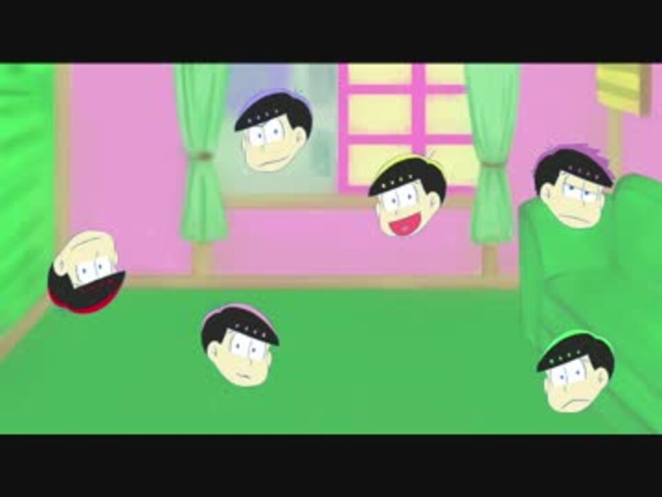 人気の「ウルタス・ブイ」動画 7本 - ニコニコ動画