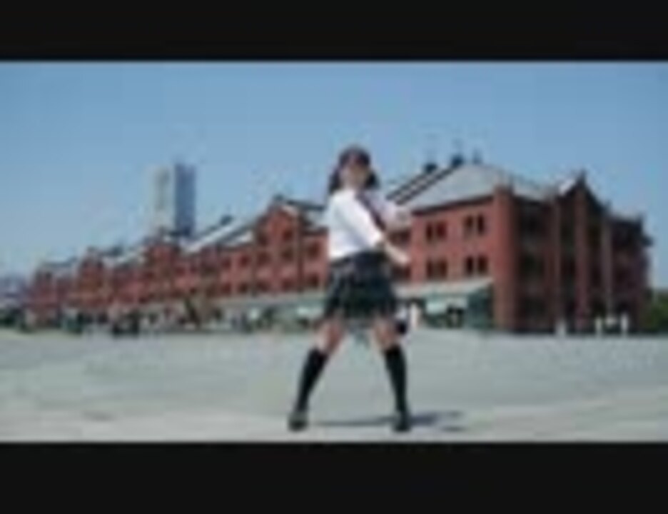 人気の 金曜日のおはよう 動画 2 595本 ニコニコ動画