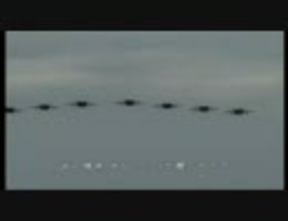 人気の エースコンバットzｅro 動画 1 992本 31 ニコニコ動画