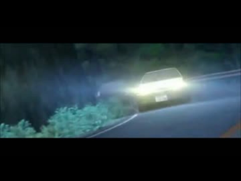 人気の 乾信司 動画 26本 ニコニコ動画