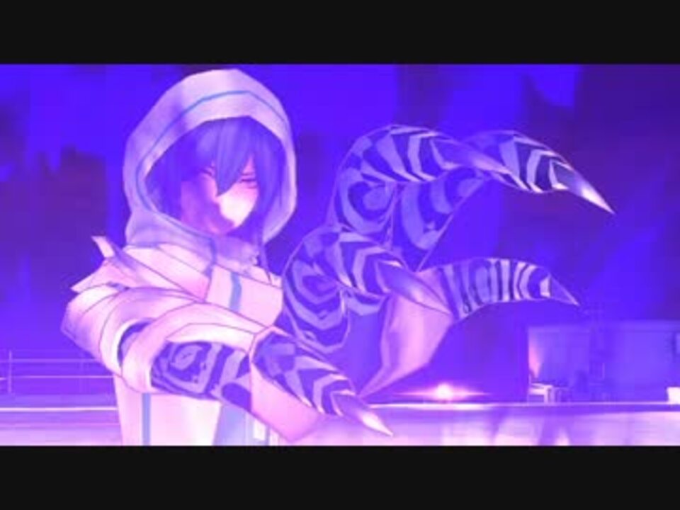 【デジモンストーリー サイバースルゥース】天才ハカー【実況】70話 - ニコニコ動画