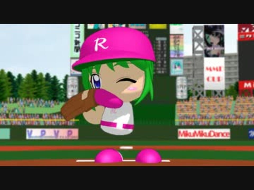 人気の 早川あおい 動画 214本 3 ニコニコ動画