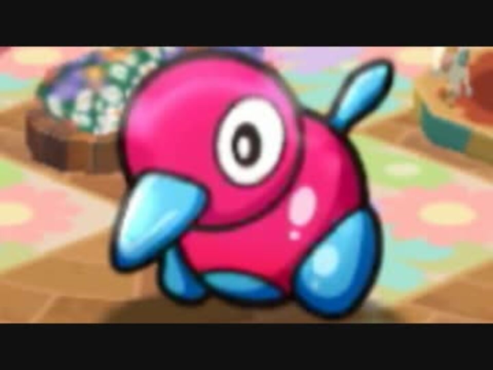 人気の ポケトル 動画 265本 4 ニコニコ動画