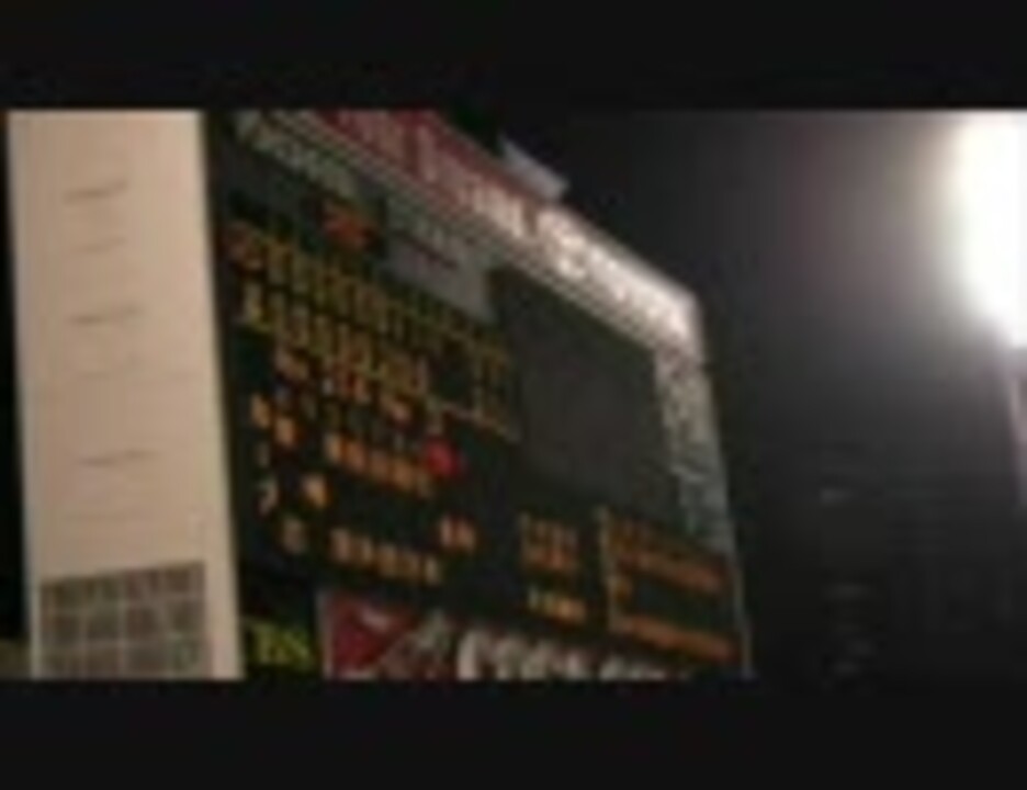 伊集院光 深夜の馬鹿力 初代？オープニングテーマ ニコニコ動画
