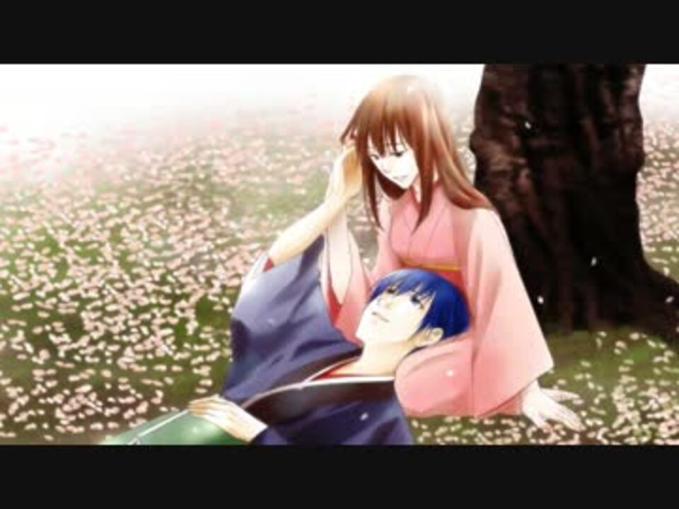 人気の 幕末志士の恋愛事情 動画 59本 ニコニコ動画