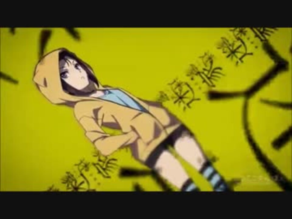 人気の 迷家 マヨイガ 動画 62本 2 ニコニコ動画