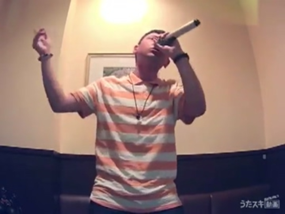 友よ この先もずっと ケツメイシ ニコニコ動画