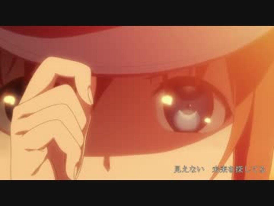 人気の Audio Rulez 動画 15本 ニコニコ動画