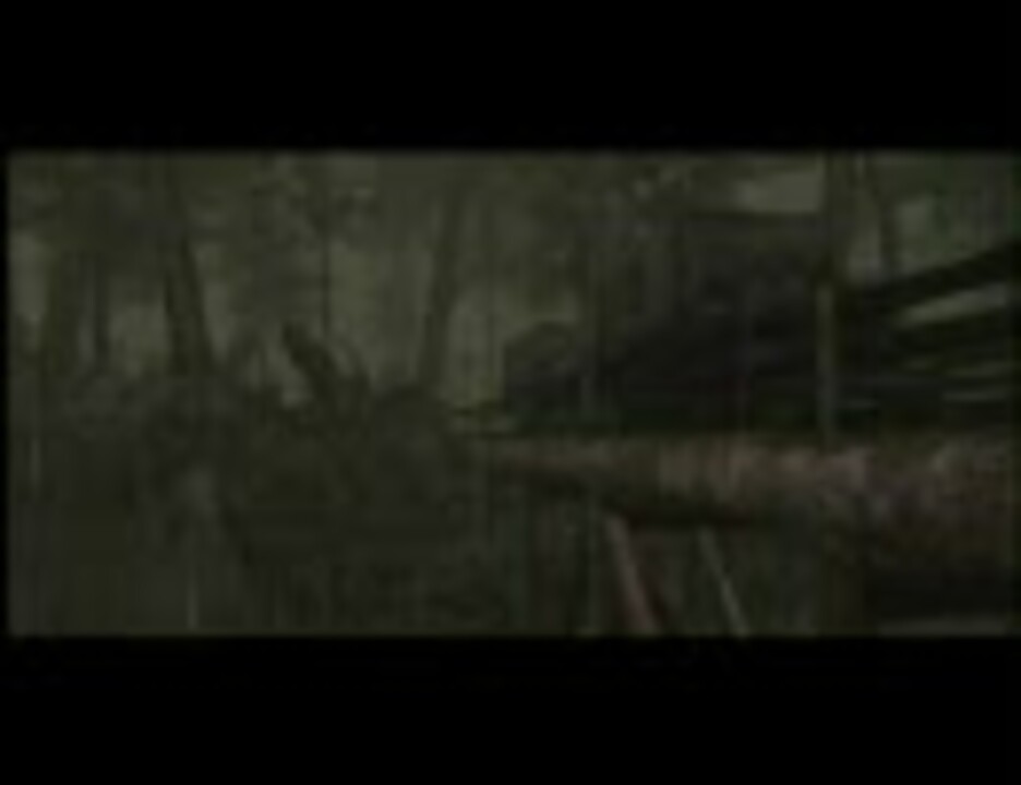 人気の Pcゲーム 日本軍 動画 65本 2 ニコニコ動画