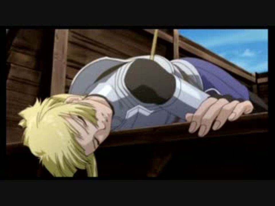 Psp名作のジャンヌダルクをプレイ Part 14 ニコニコ動画