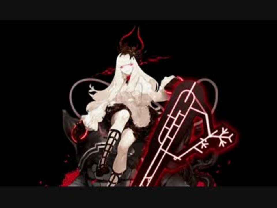 艦これ 開設 基地航空隊e 5甲ゲージ破壊 16春イベ ニコニコ動画