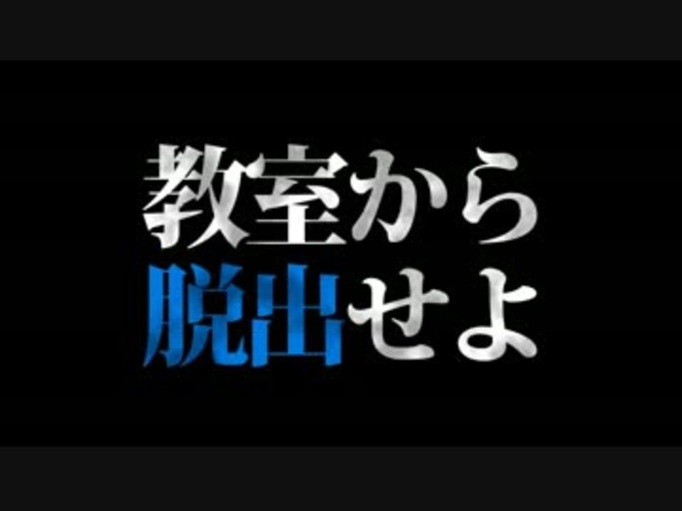 Minecraft 制作マップ プラム太郎さんの公開マイリスト Niconico ニコニコ