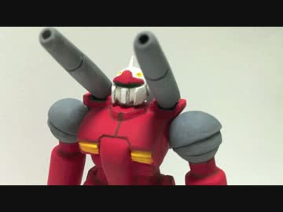 人気の 作ってみた フルスクラッチ 動画 172本 3 ニコニコ動画