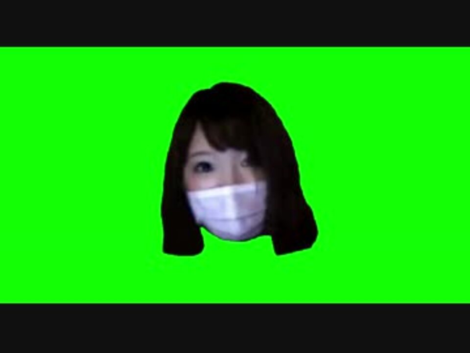 人気の Hns姉貴 動画 486本 10 ニコニコ動画