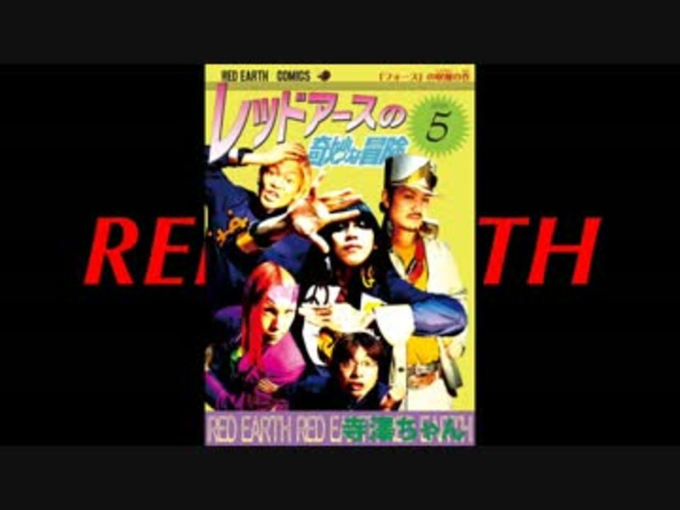 人気の ジョジョ ラジオ 動画 77本 2 ニコニコ動画