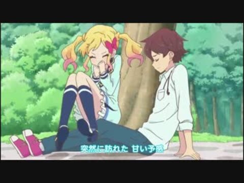 人気の「結城すばる」動画 51本 - ニコニコ動画
