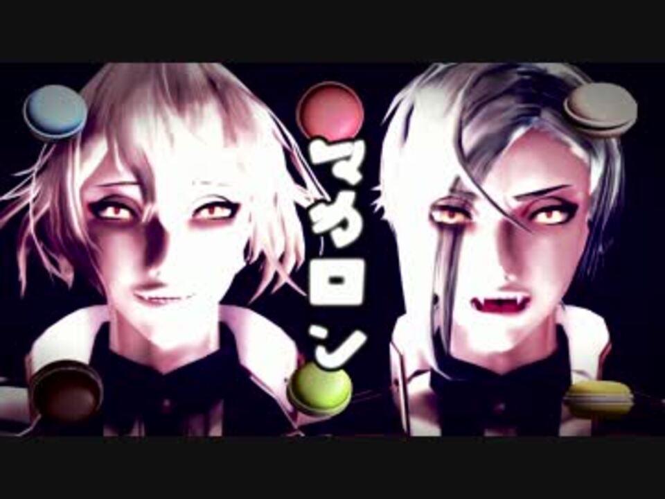 人気の その他 膝丸 刀剣乱舞 動画 766本 4 ニコニコ動画
