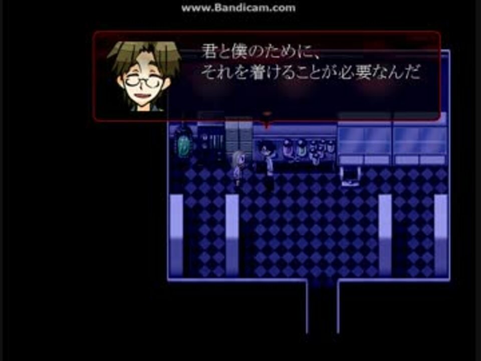 人気の Ark 動画 2 025本 22 ニコニコ動画