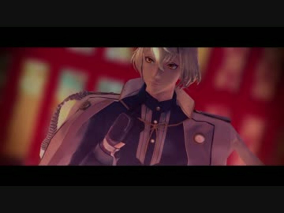 人気の その他 膝丸 刀剣乱舞 動画 766本 4 ニコニコ動画