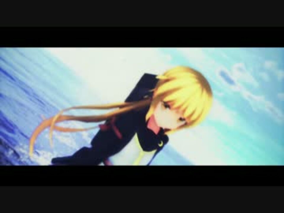 人気の 皐月改二 動画 15本 ニコニコ動画