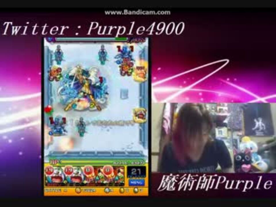 人気の 縛りげー 動画 39本 ニコニコ動画