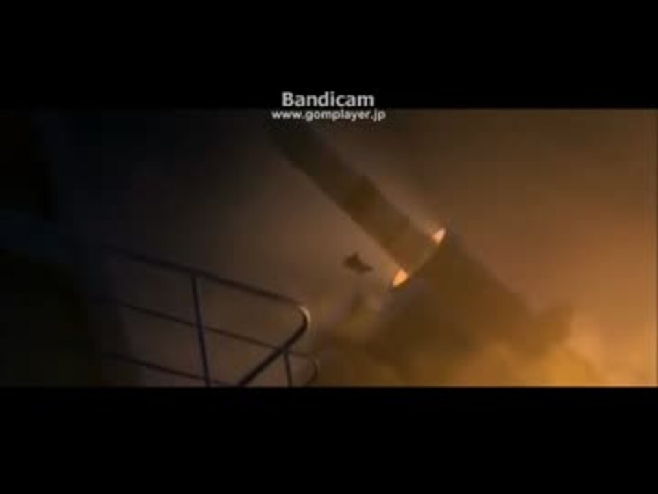 はいふり 5話 Vs武蔵 ニコニコ動画