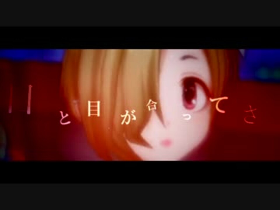 人気の ラフ フィアーズ 動画 2本 ニコニコ動画