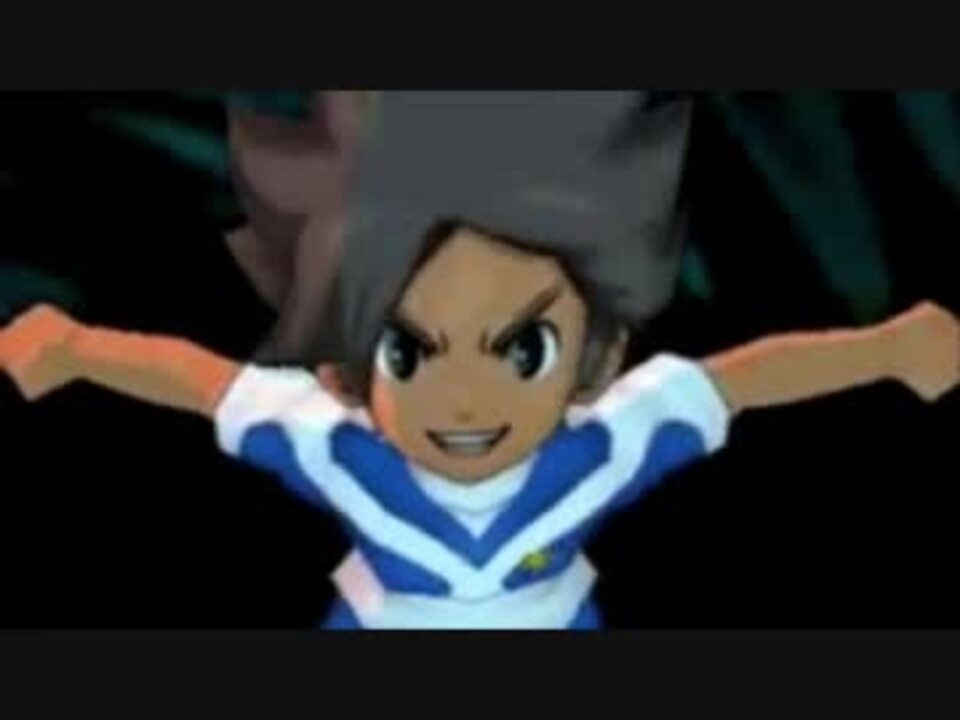 人気の ｲﾅｽﾞﾏｲﾚﾌﾞﾝgoｷﾞｬﾗｸｼｰ 動画 409本 10 ニコニコ動画