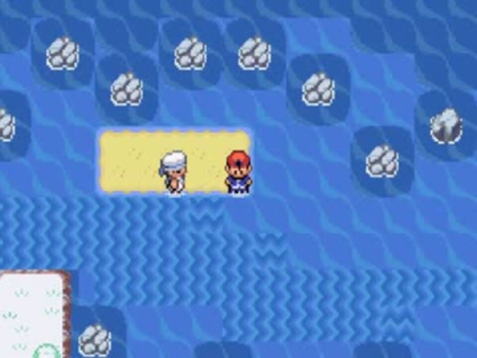 人気の ﾎﾟｹｯﾄﾓﾝｽﾀｰﾍﾞｶﾞ 動画 668本 3 ニコニコ動画