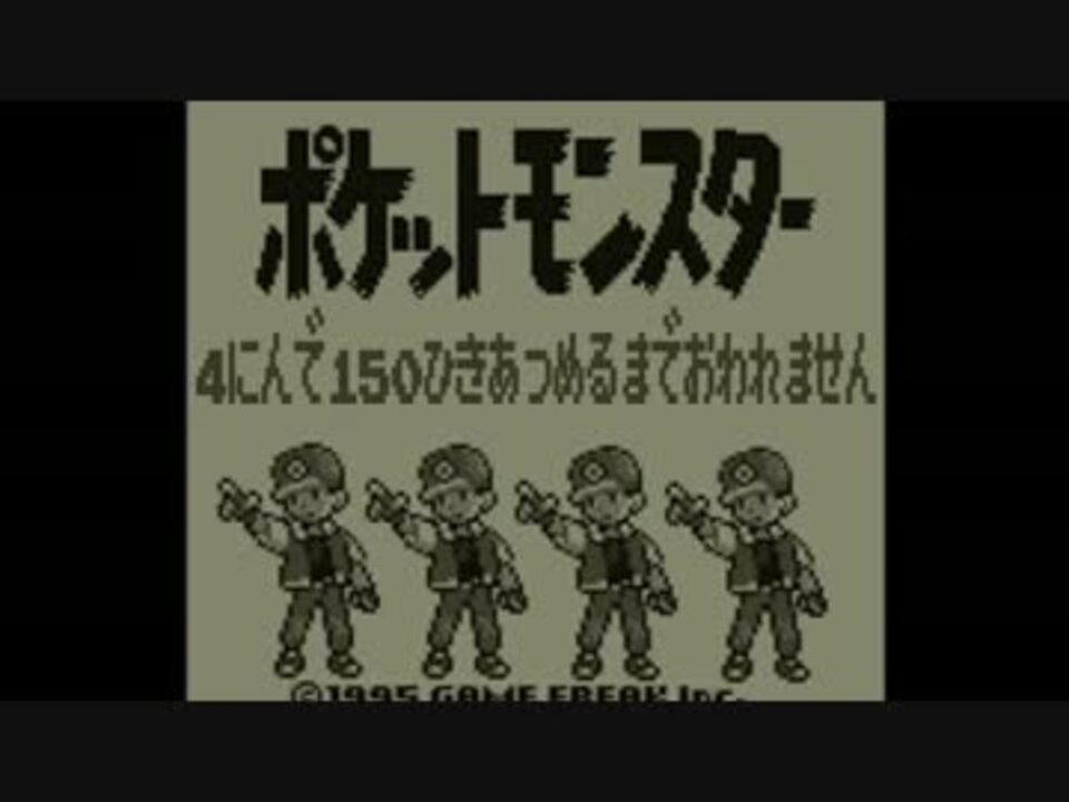 俺得実況プレイマイリス シャーラさんの公開マイリスト Niconico ニコニコ