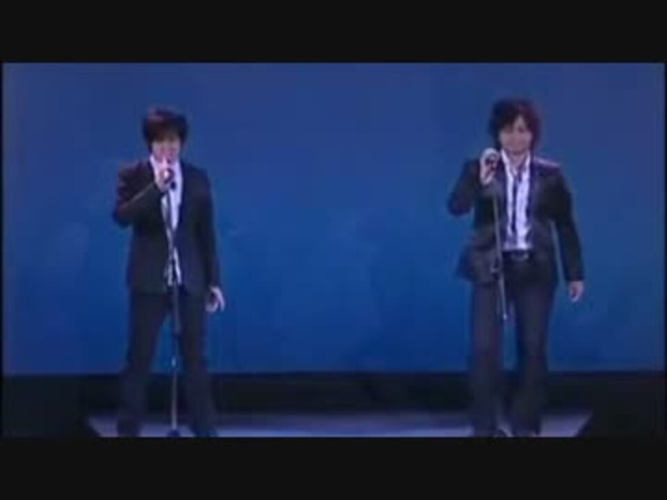 中村悠一さん大好き動画 ニコニコ動画