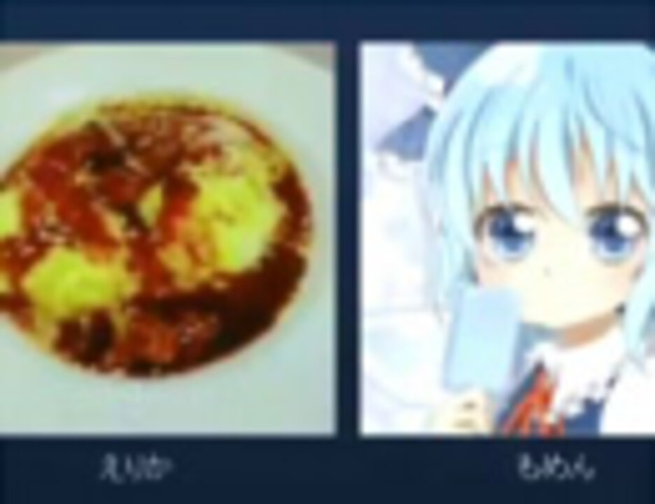 チャンネル一周年】いろんな企画を含めた24時間放送！part④