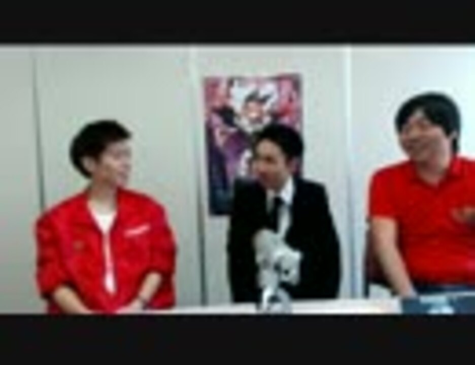 『ラストクロニクル 陽光祭 名古屋』魔法少女まかろんさん・ガンスリンガーの記録 -1- - ニコニコ