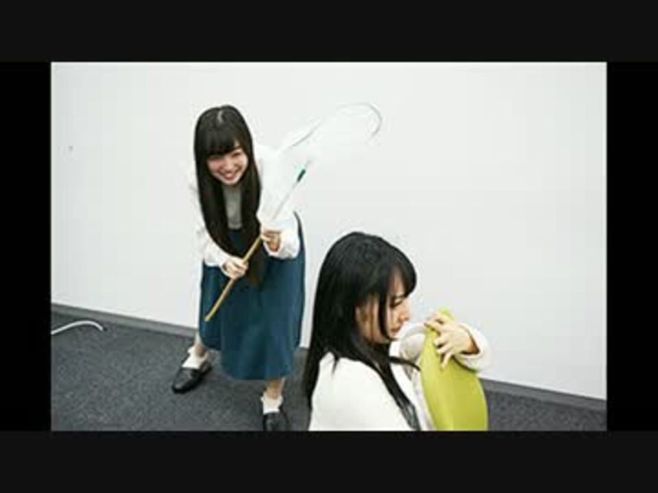 ばくおん Radio 麗奈と立花子の放課後フルスロットル 第五回 ニコニコ動画