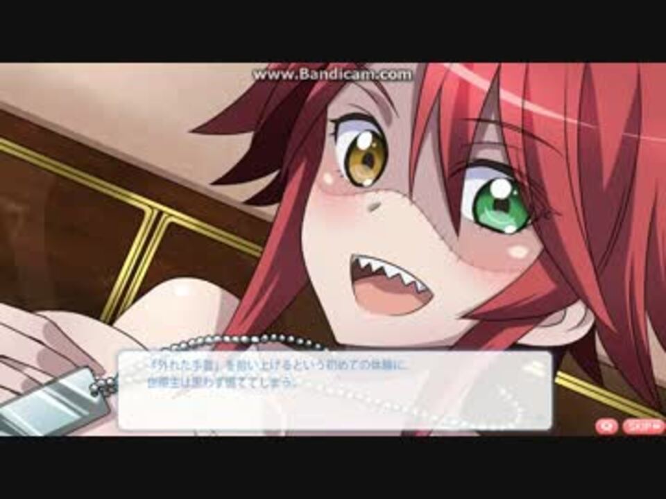 人気の ゾンビーナ 動画 5本 ニコニコ動画