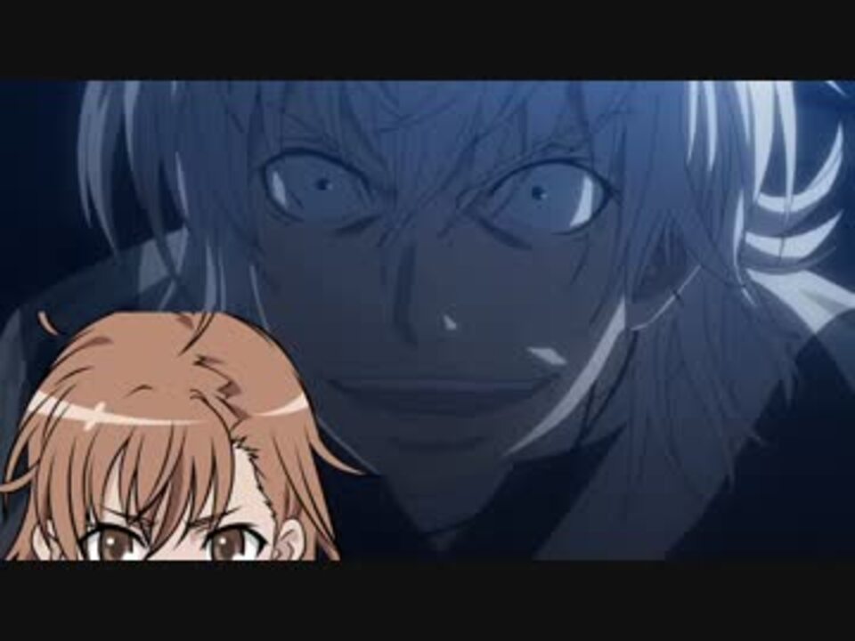 人気の 一方通行 アクセラレータ 動画 647本 11 ニコニコ動画