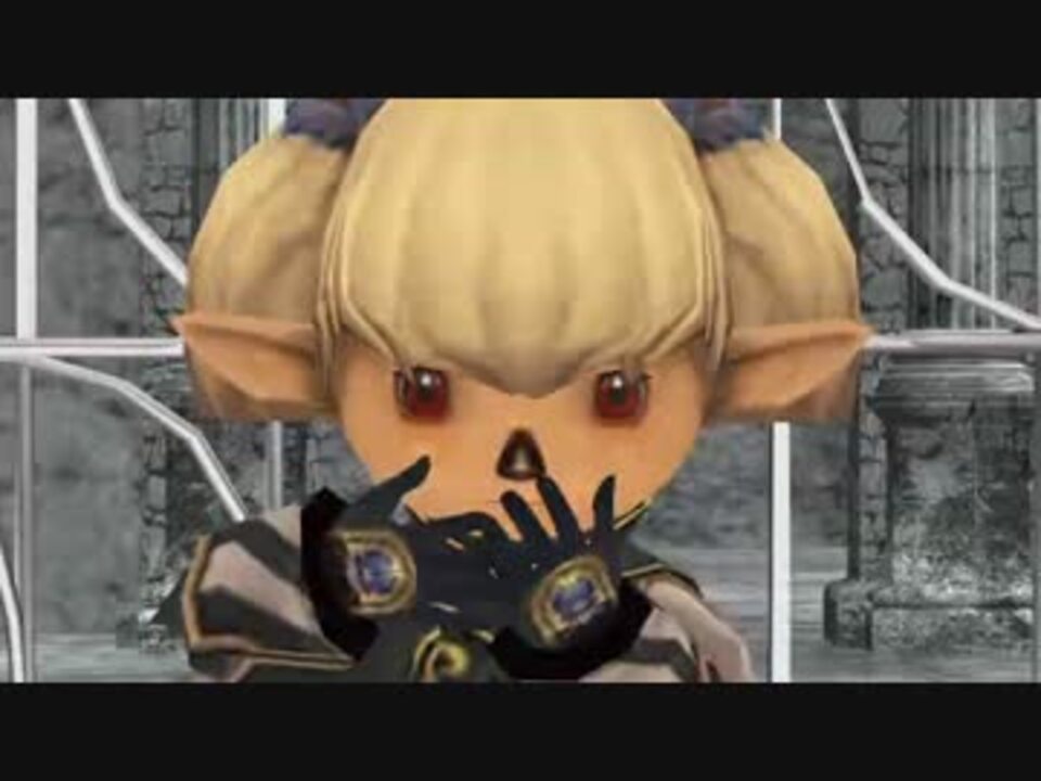 人気の シャントット 動画 293本 2 ニコニコ動画