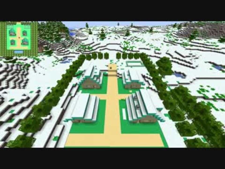 人気の ポケットモンスターダイヤモンド パール 動画 468本 4 ニコニコ動画