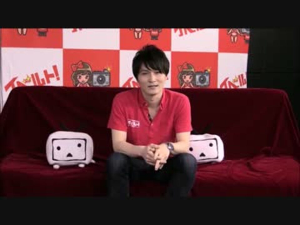 人気の 日記 うんこちゃん 動画 5 153本 8 ニコニコ動画